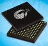 Murata Type 1GC Wireless Module